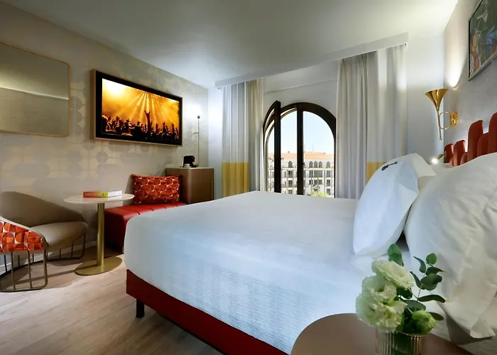 Quarto superior twin